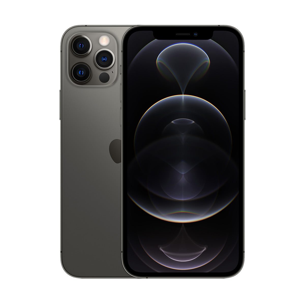 iPhone 12 Pro 128GB