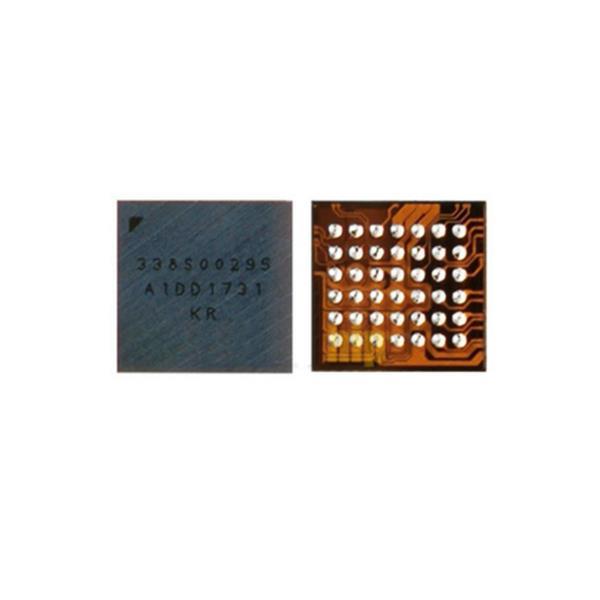 For iPhone 8 - 8 Plus - X Small Audio IC 338S00295