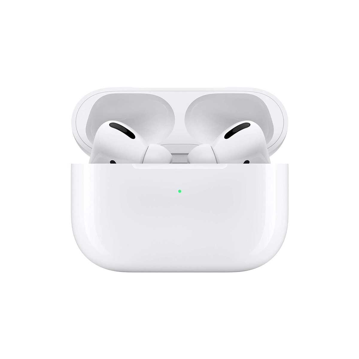 Refurbished Apple Airpods Pro (Gen 2)