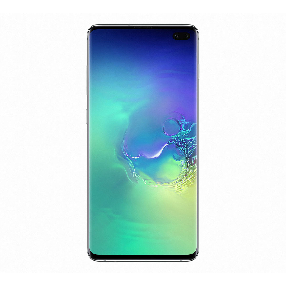 Samsung S10 Plus 128GB