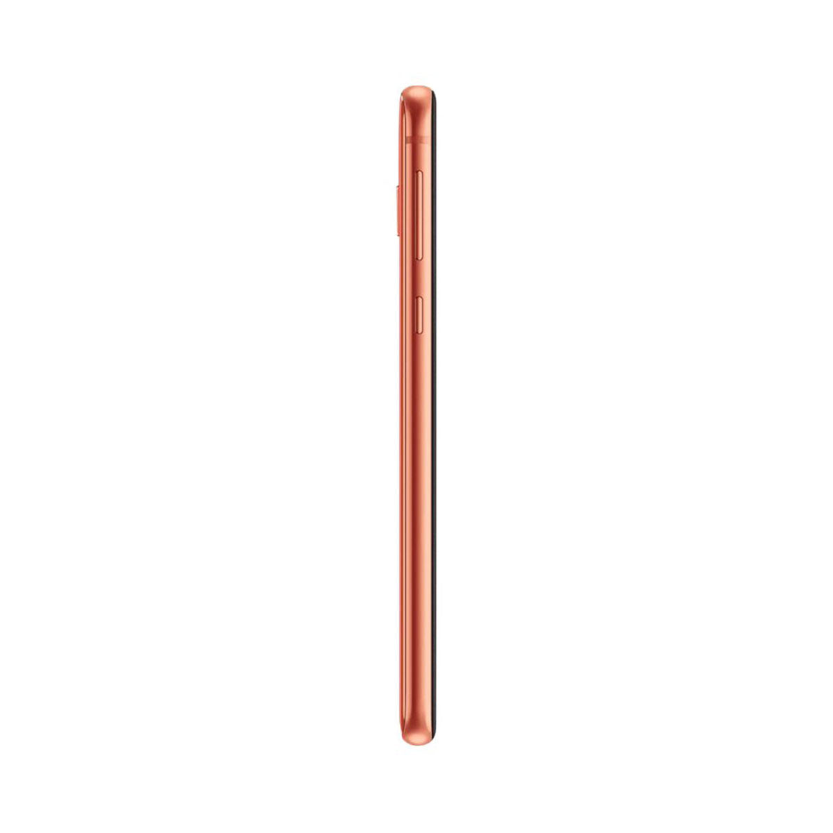 Samsung S10E 128GB