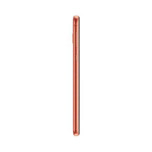 Samsung S10E 128GB