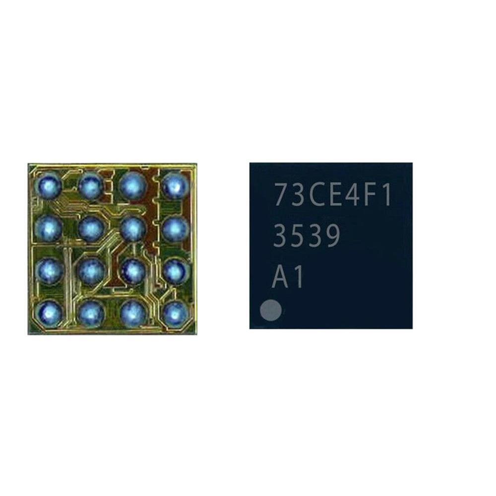iPhone 6S, 6S Plus iPhone SE U4020 U4050 Backlight IC Boost Control Driver Chip