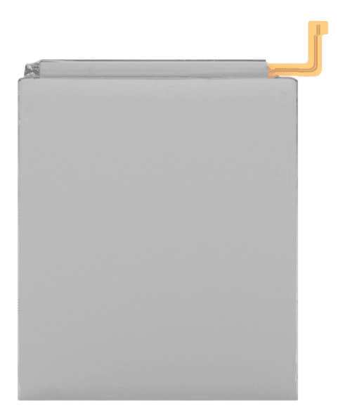 For Samsung Galaxy S20 Li-Ion 4000 mAh non-removable Battery Replacement