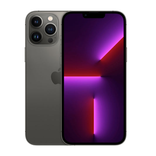 iPhone 13 Pro Max 512GB