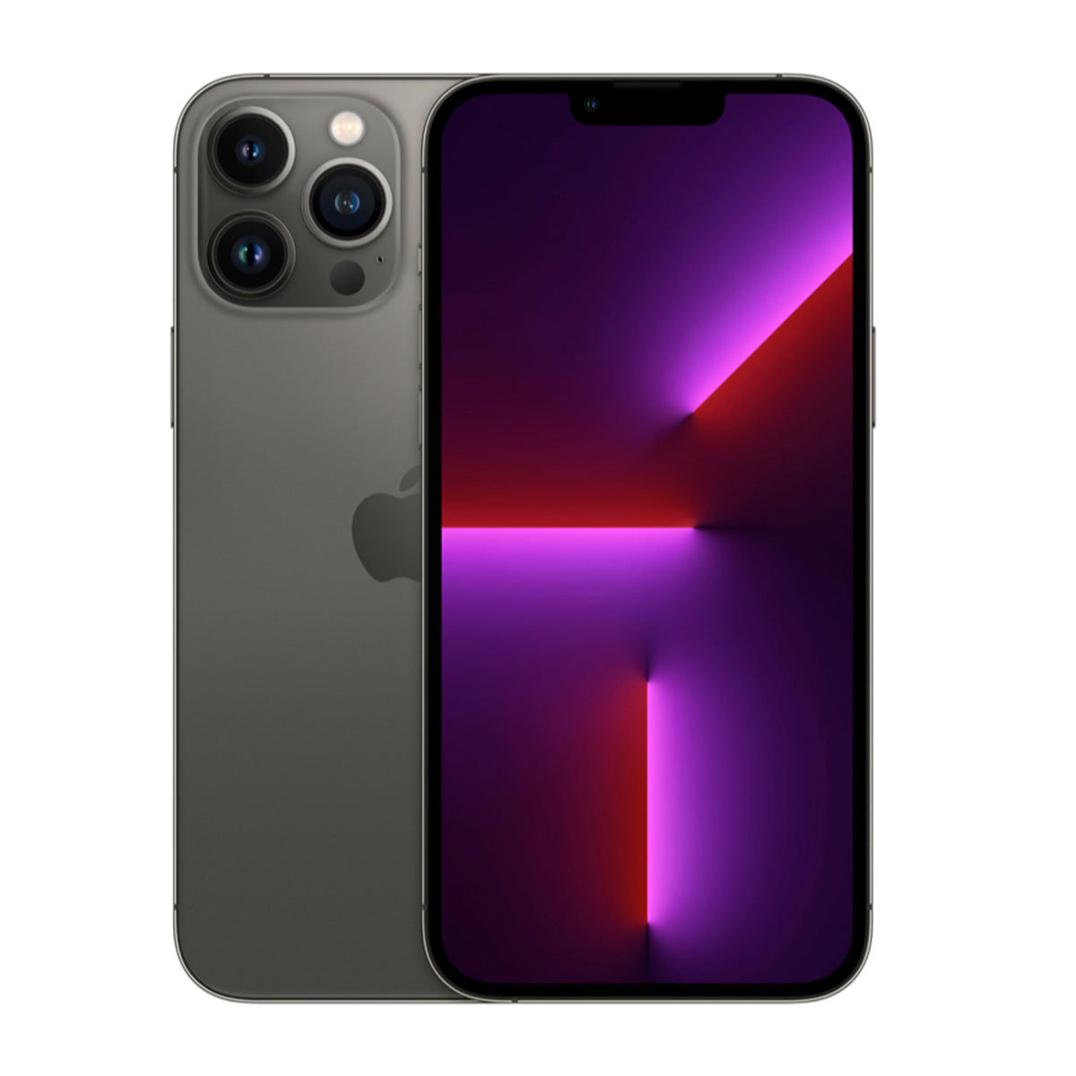 iPhone 13 Pro Max 256GB