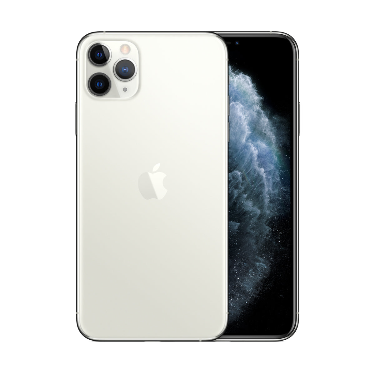 Apple iPhone 11 Pro Max 512GB