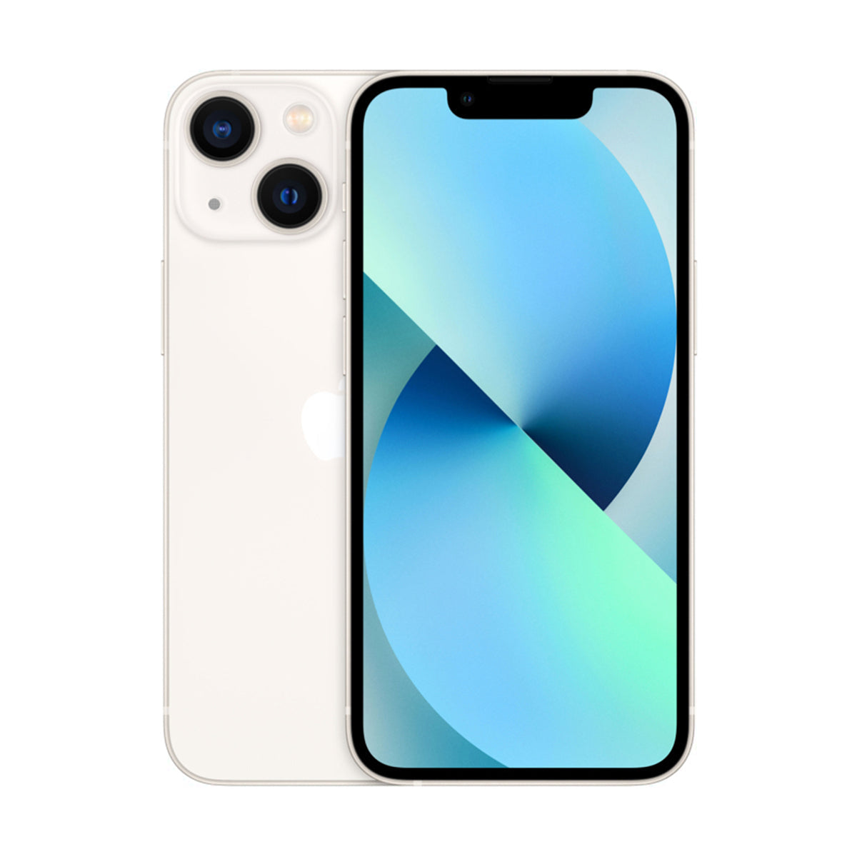 iPhone 13 Mini 128GB