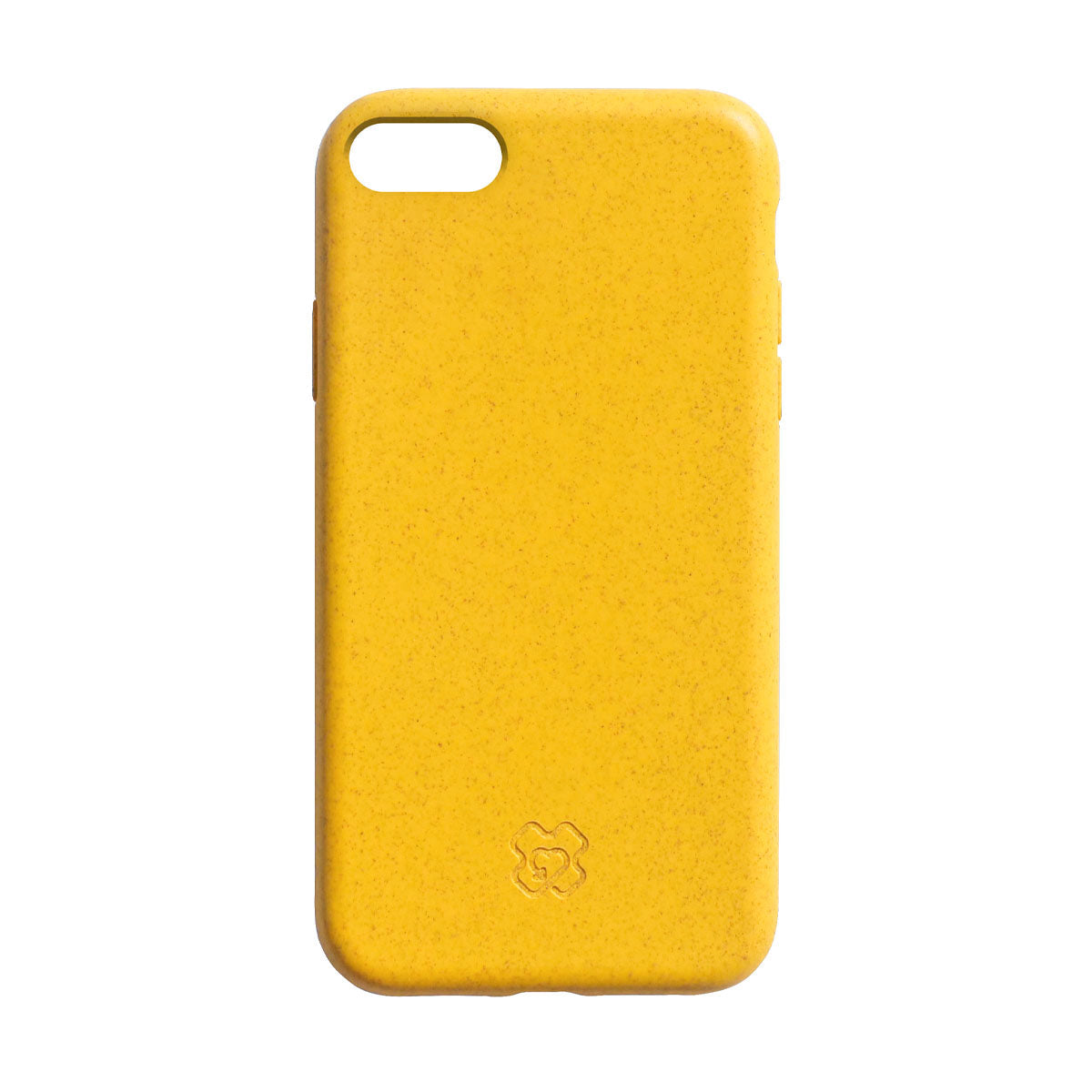 Eco Case for iPhone 7 Plus