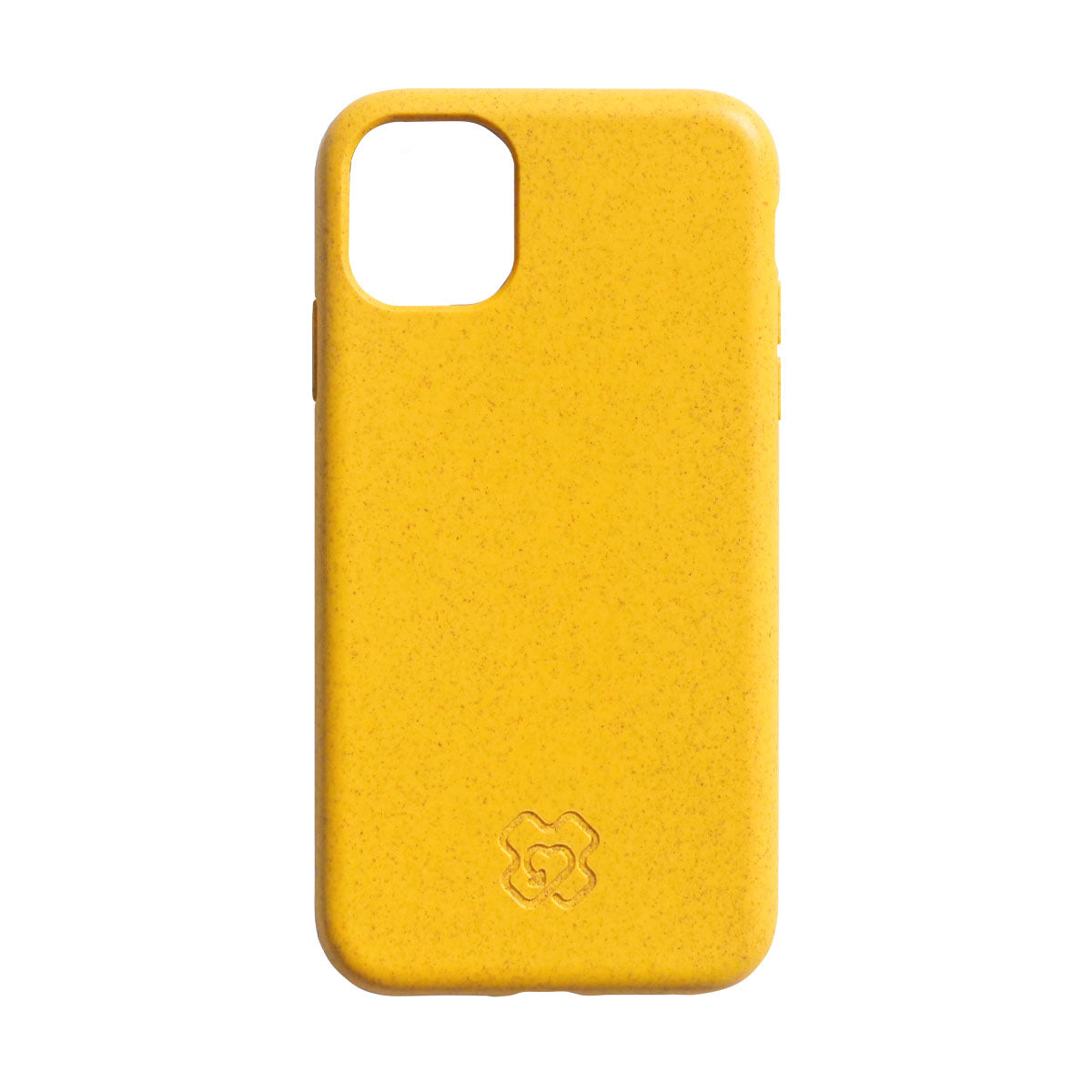 Eco Case iPhone 11 Pro