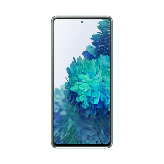 Samsung S20 FE 128GB