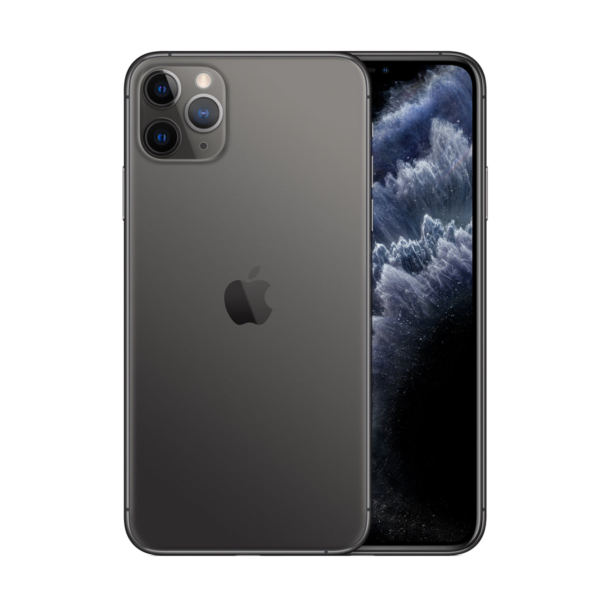 Apple iPhone 11 Pro Max 256GB