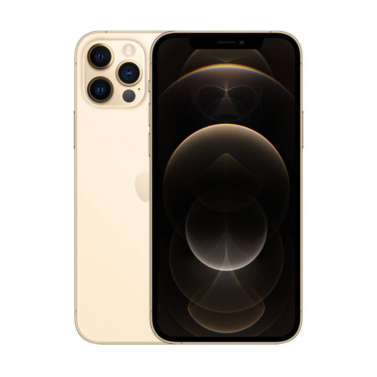 iPhone 12 Pro 512GB