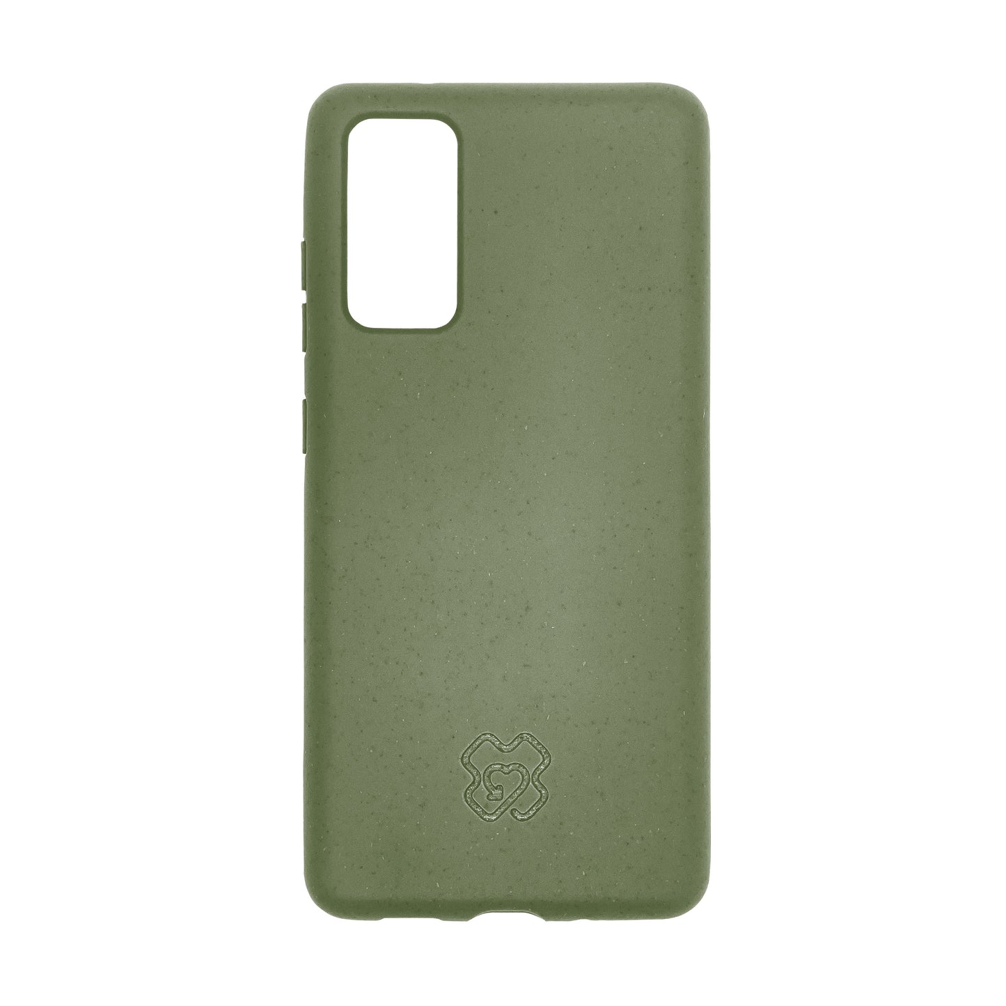 Eco Case for Samsung Galaxy S20 FE