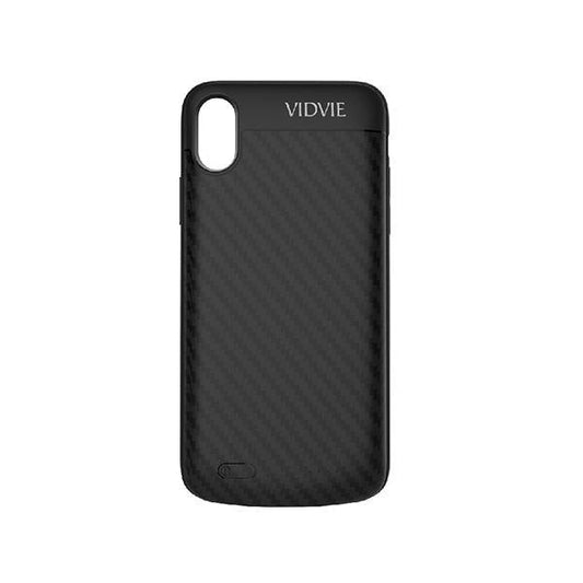 Vidvie SBC2301 Smart Battery Case for iPhone X