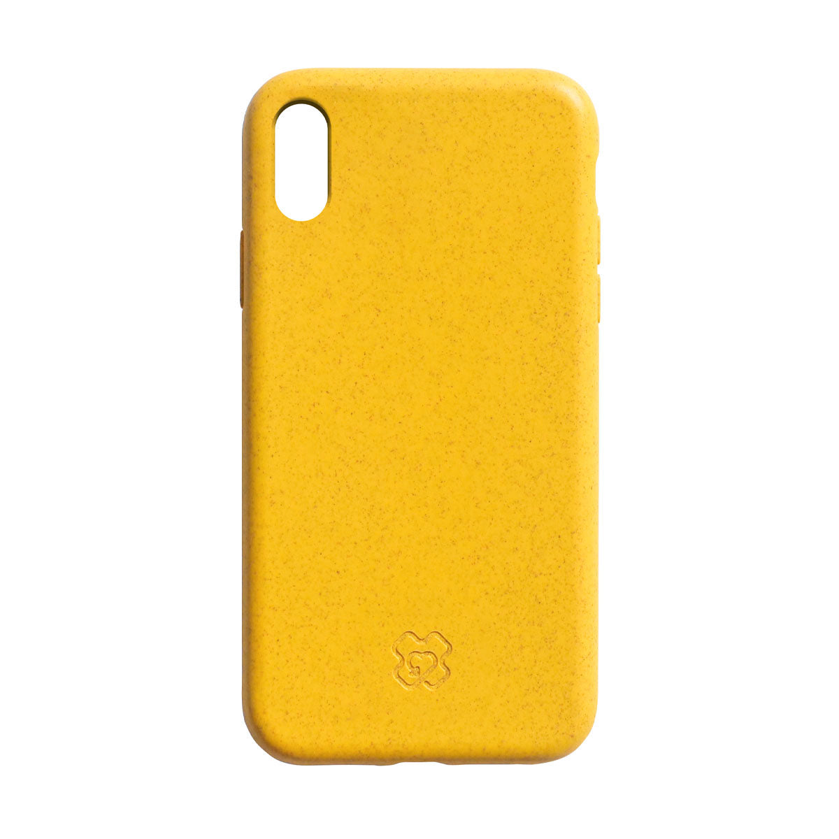 Eco Case for iPhone XS Max