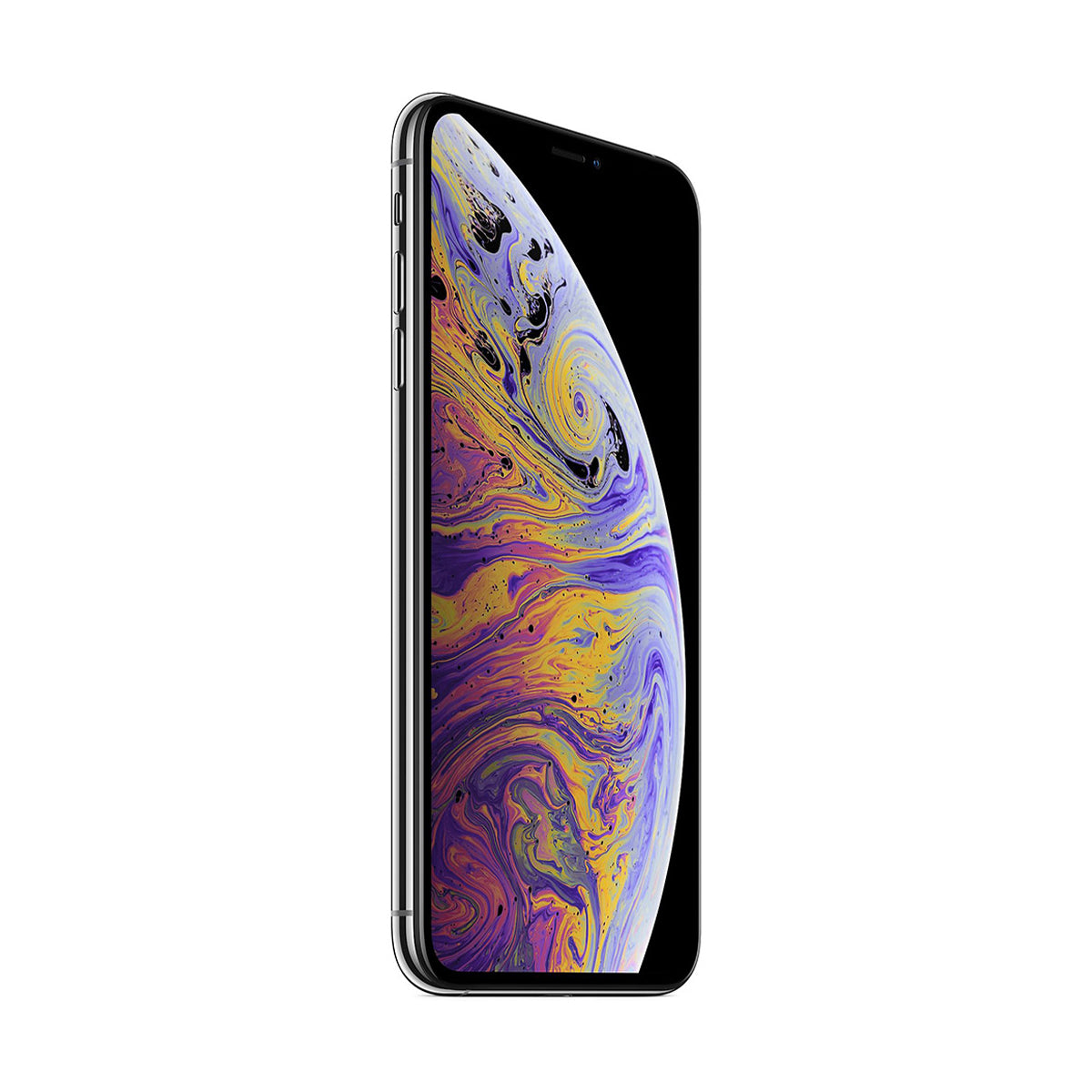 Apple iPhone XS Max 64GB
