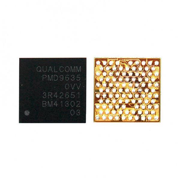 For iPhone 6S - 6S Plus Small Power IC Chip PMD96359