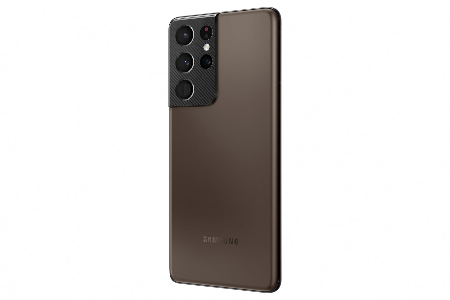 Samsung S21 Ultra 5G 512GB