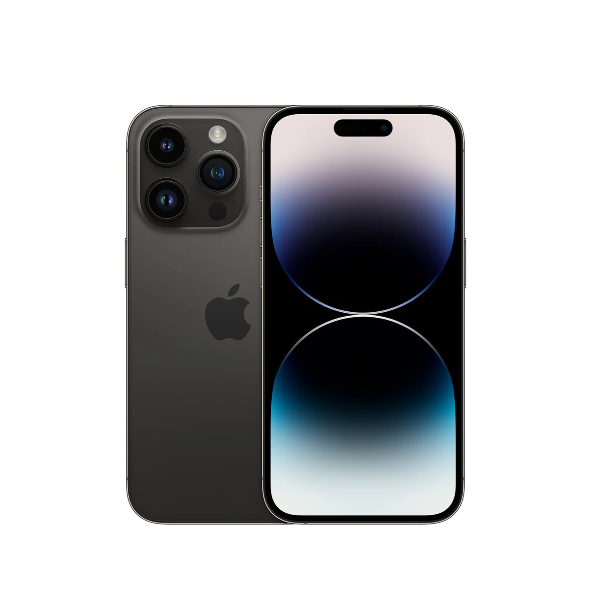 iPhone 14 Pro 512GB