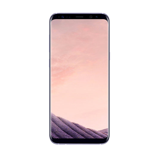Samsung S8 Plus 64GB