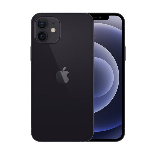iPhone 12 64GB