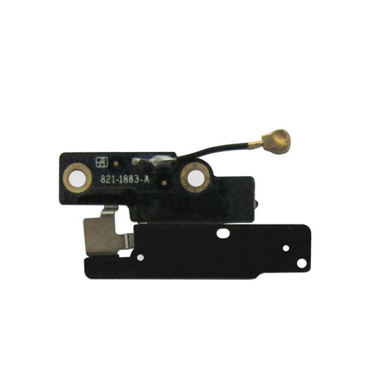 For iPhone 5C Wifi Signal Antenna Connector Flex Cable