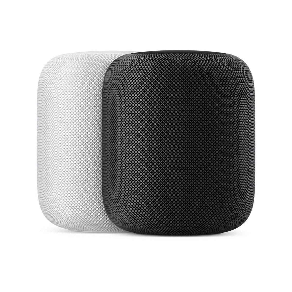 Refurbished Apple HomePod