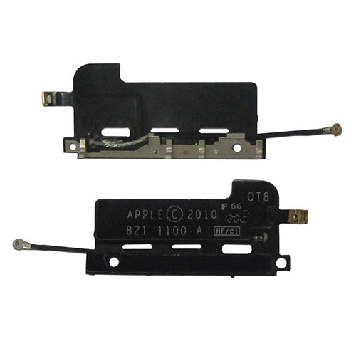 For iPhone 4S Wifi Flex Antenna Flex Cable