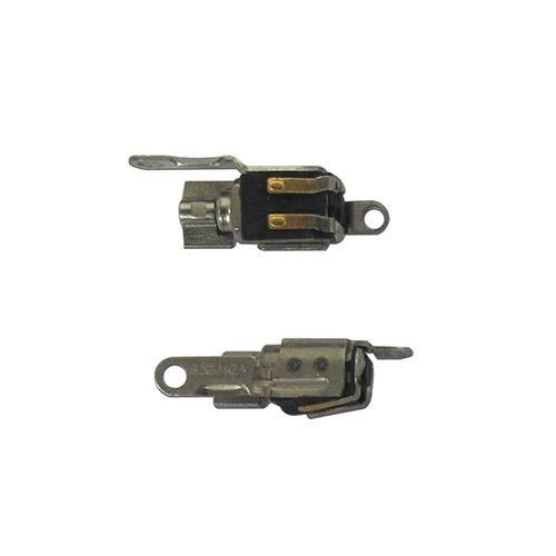 For Apple iPhone 5C Vibrator