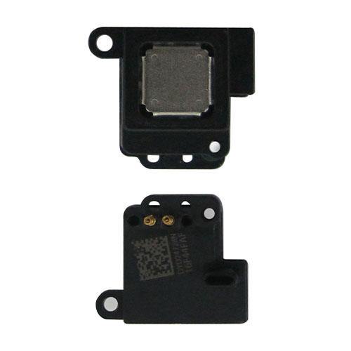 For Apple iPhone 5C Ear Speaker