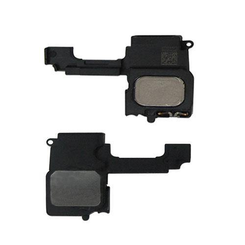 For Apple iPhone 5C Loudspeaker Ringer Buzzer