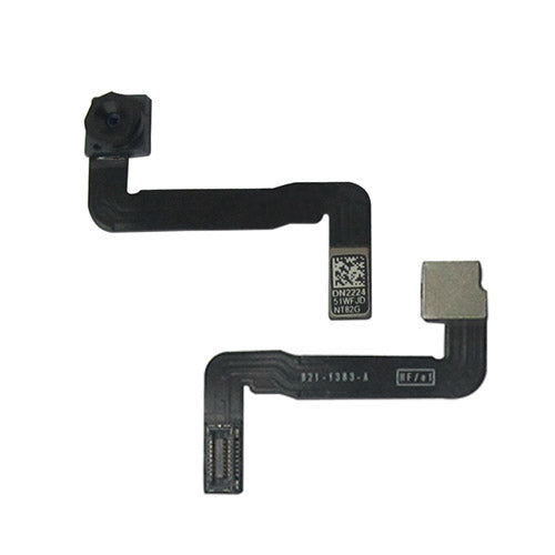 For iPhone 4S Front Facing Camera Flex Cable Ribbon