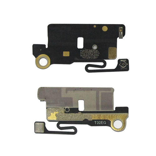 For iPhone 5S Wifi Signal Antenna Flex Cable