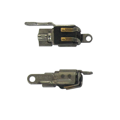 For iPhone 5S Vibrator Vibration Motor