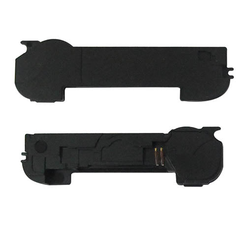 For iPhone 4 Internal Loud Speaker Buzzer Ringer