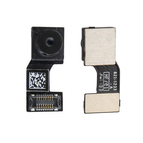 For iPad 2 Rear Back Camera Lens Replacement Flex Cable Ribbon
