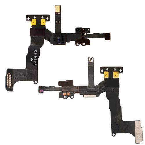 For Apple iPhone 5C Front Camera Flex Cable