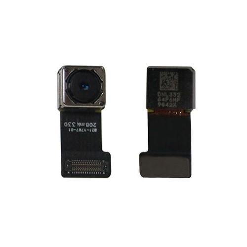 For Apple iPhone 5C Back Rear Camera