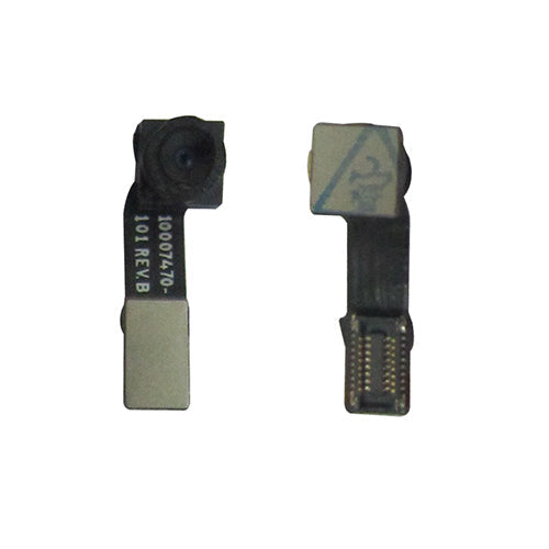For iPhone 4 Front Camera Module Flex