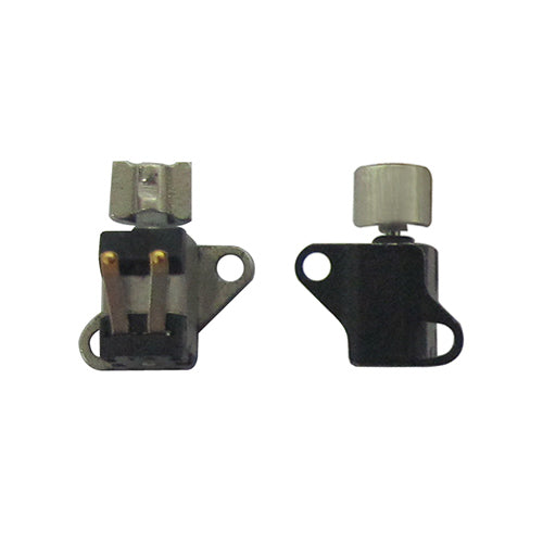 For iPhone 4 Vibrating Motor Unit