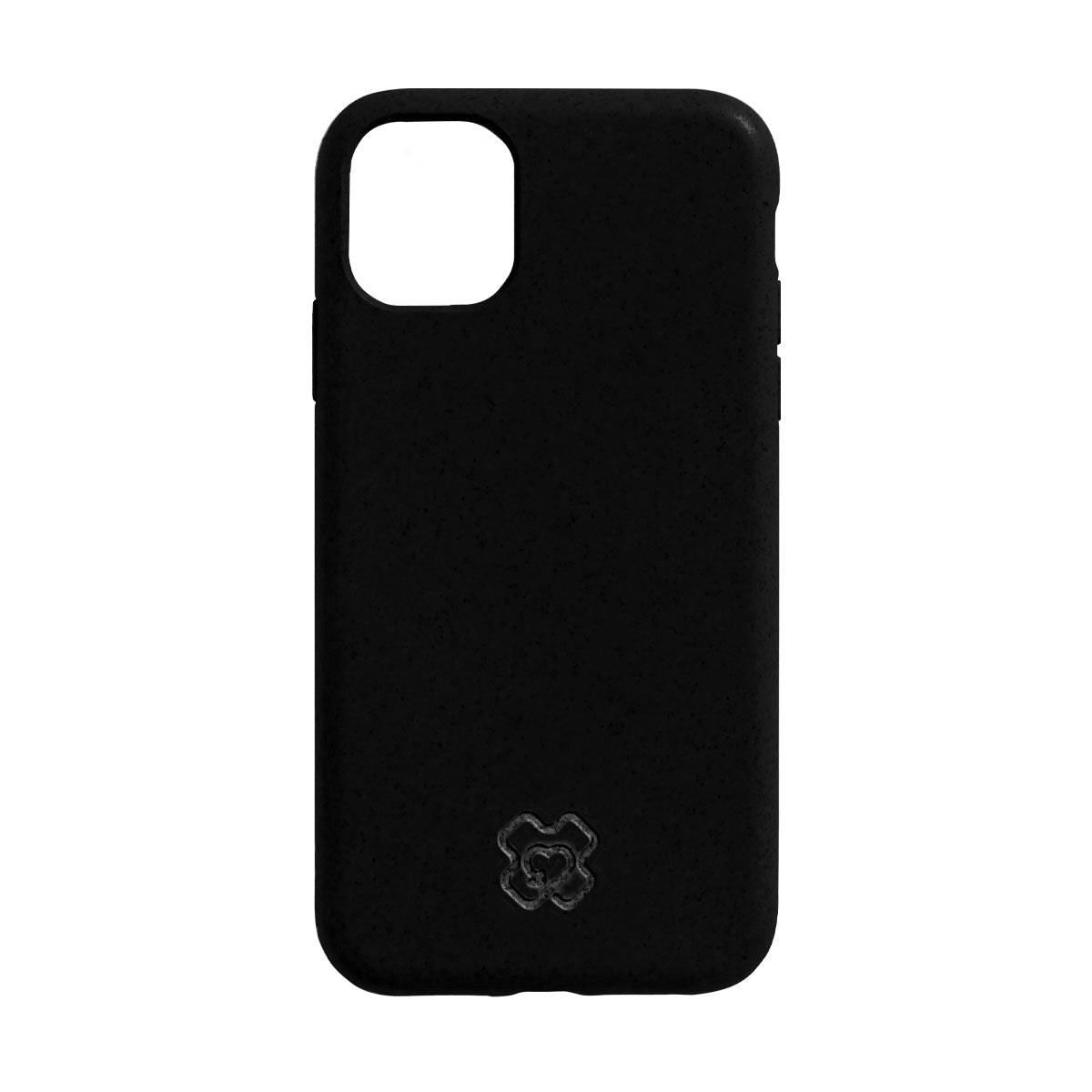 Eco Case iPhone 11 Pro