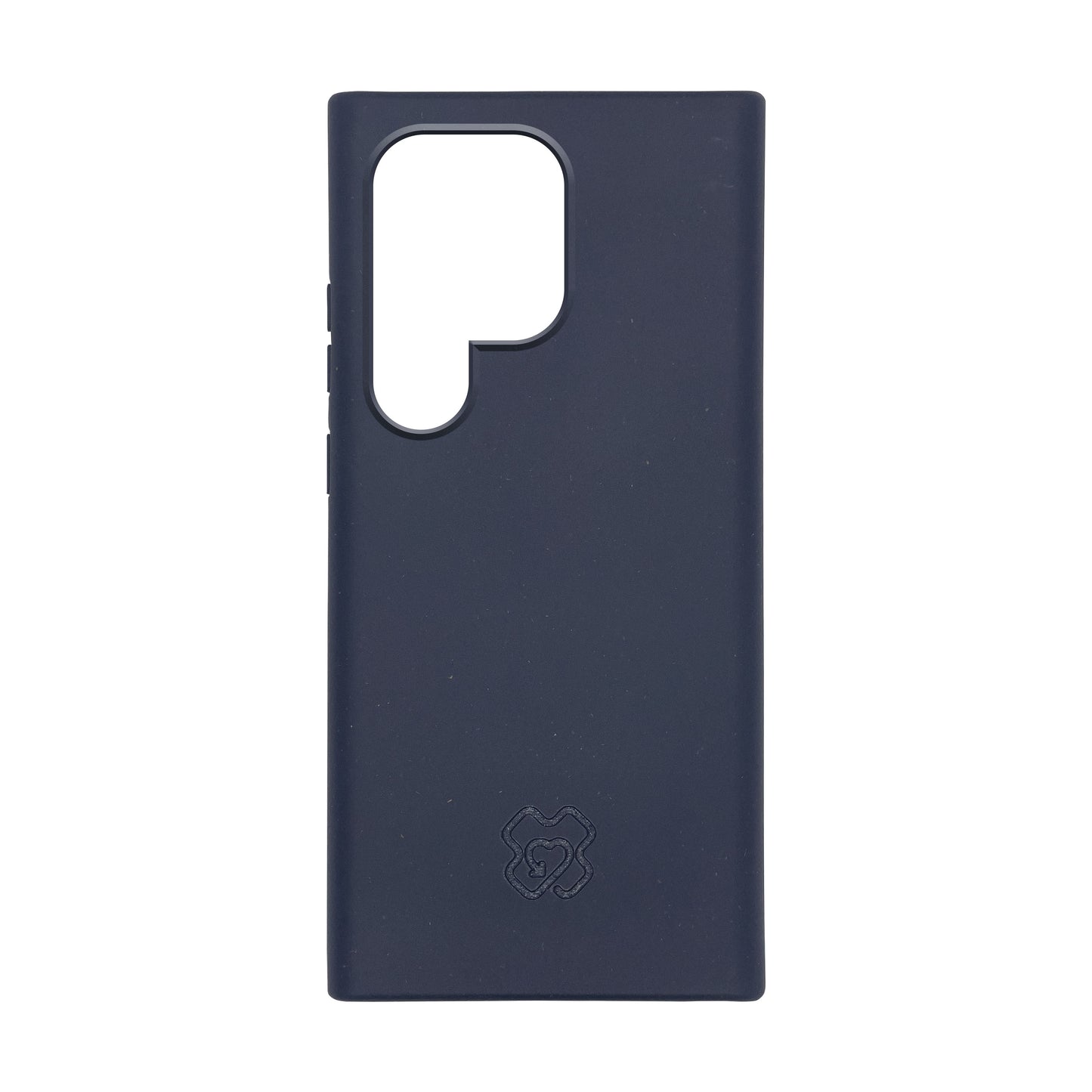 Eco Case for Samsung S22 Ultra