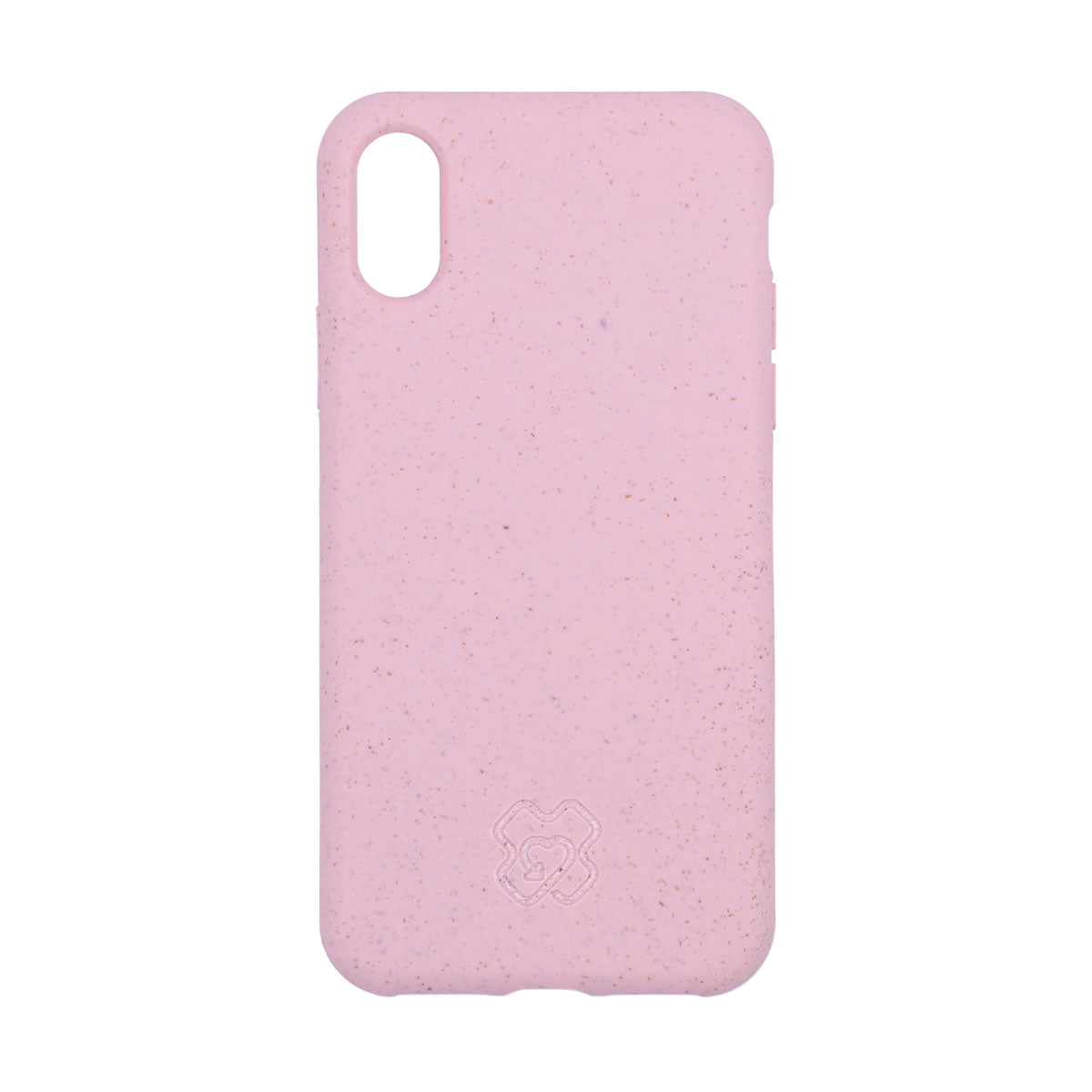 Eco Case for iPhone XS