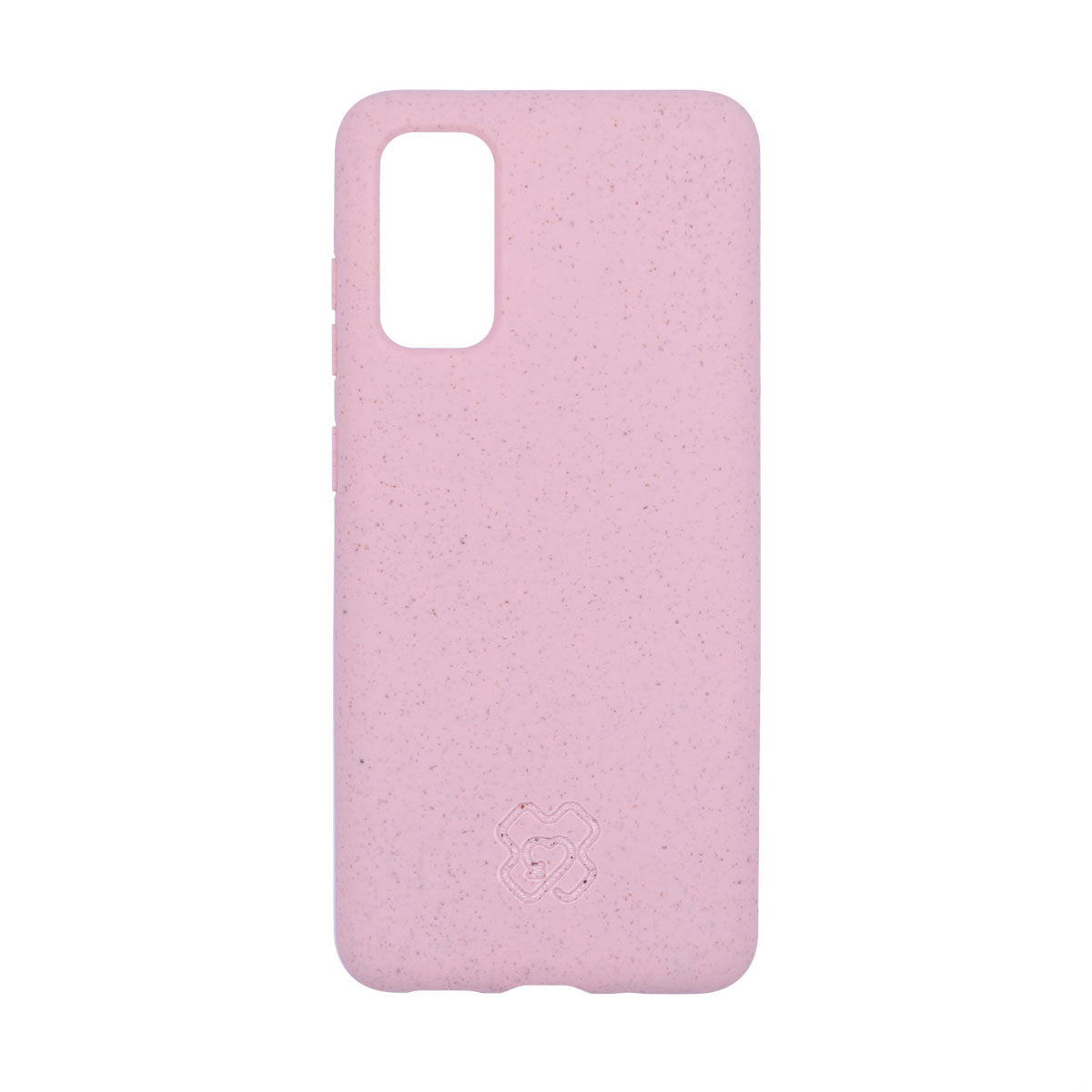 Eco Case for Samsung S20