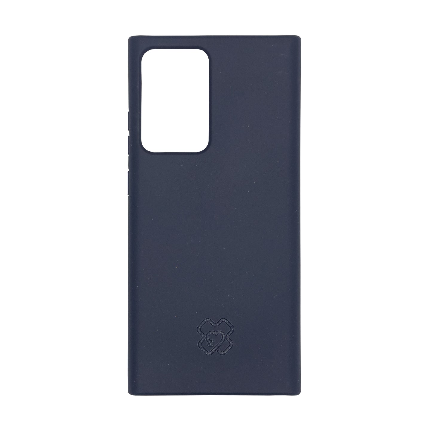 Eco Case for Samsung Note 20 Ultra