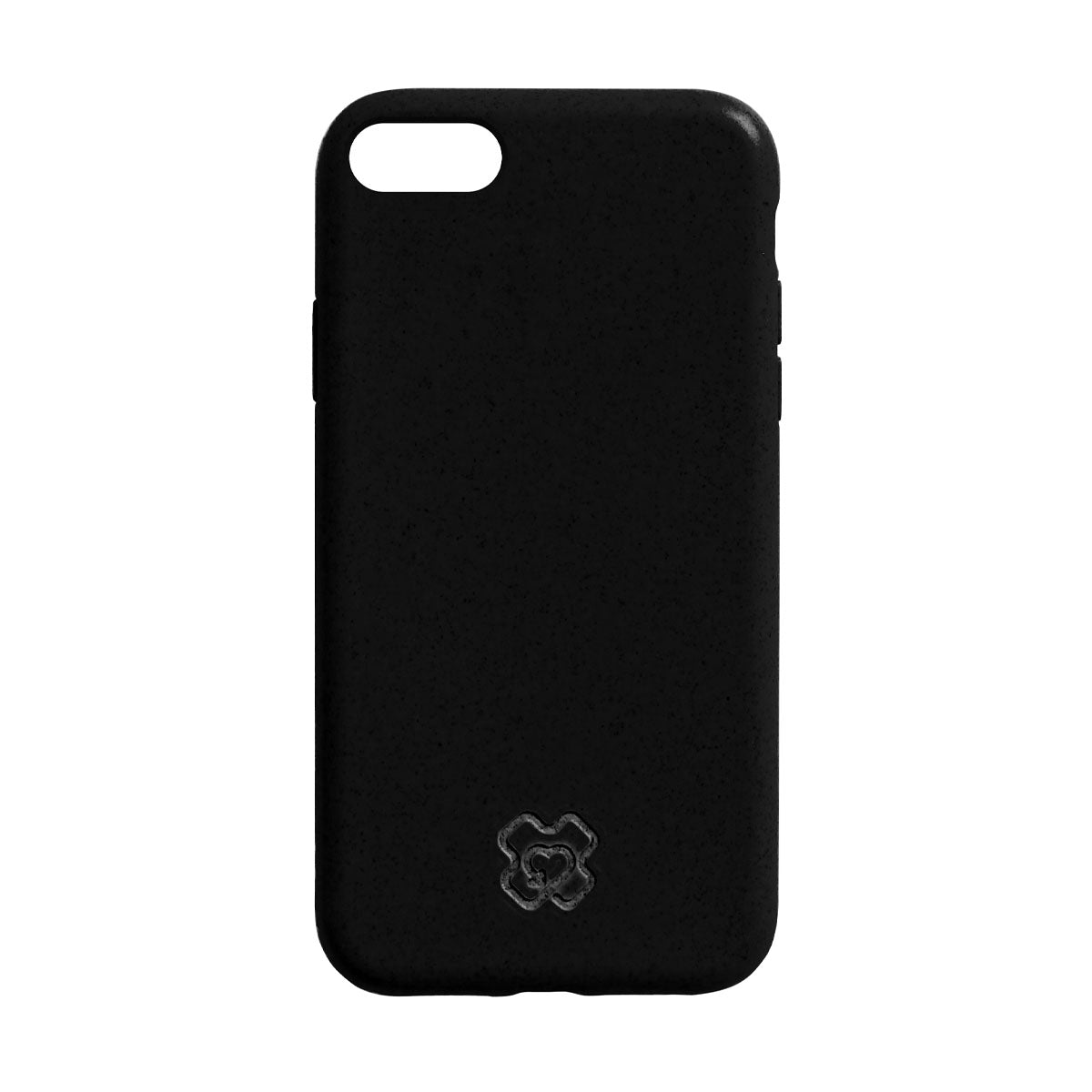 Eco Case for iPhone 8