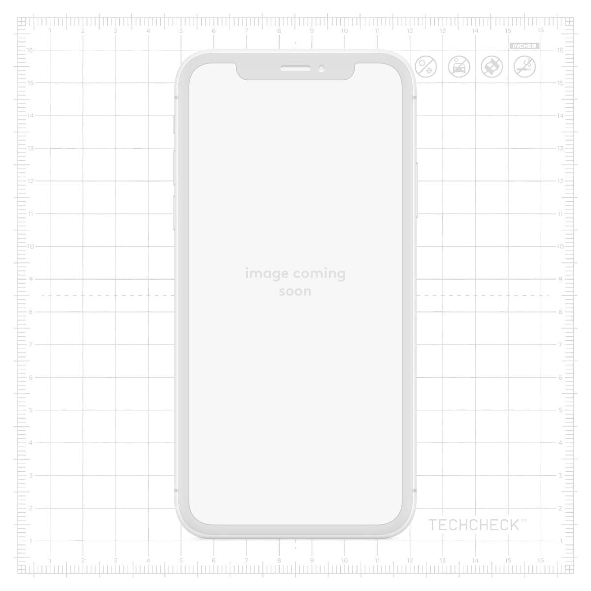 Eco Case for Samsung S8