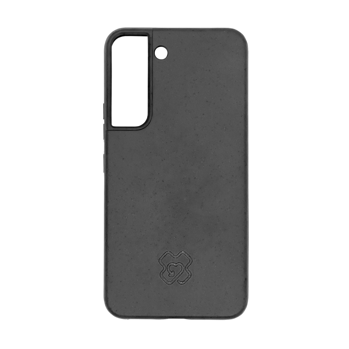 Eco Case for Samsung S22 Plus