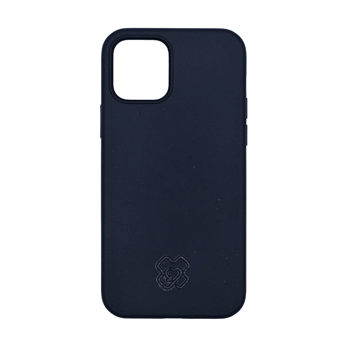 Eco Case for iPhone 12 / 12 Pro